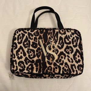 Victoria’s Secret Travel Case